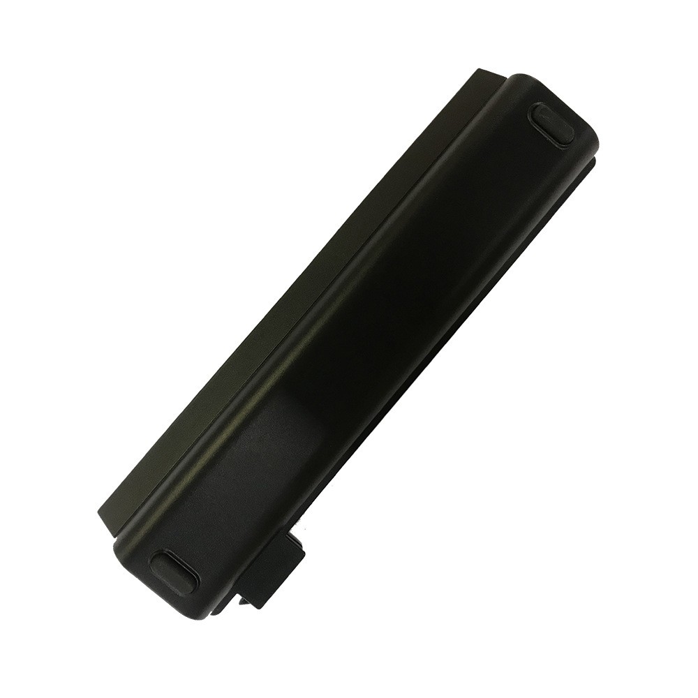 Compre más y asequibilítese: B - Laptop Accessories To Buy reseña y precio
