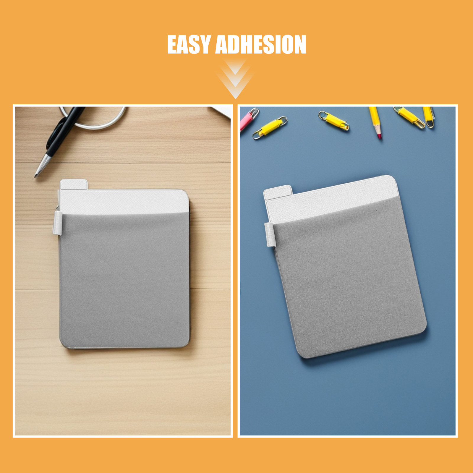 Bolsa de Almacenamiento Autoad - Laptop Accessories Officeworks reseña y precio