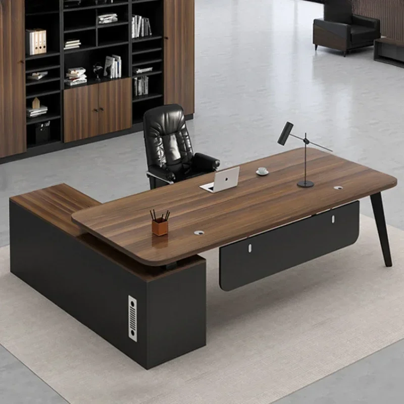 Accesorios Premium, Escritorio - Laptop Accessories Officeworks reseña y precio