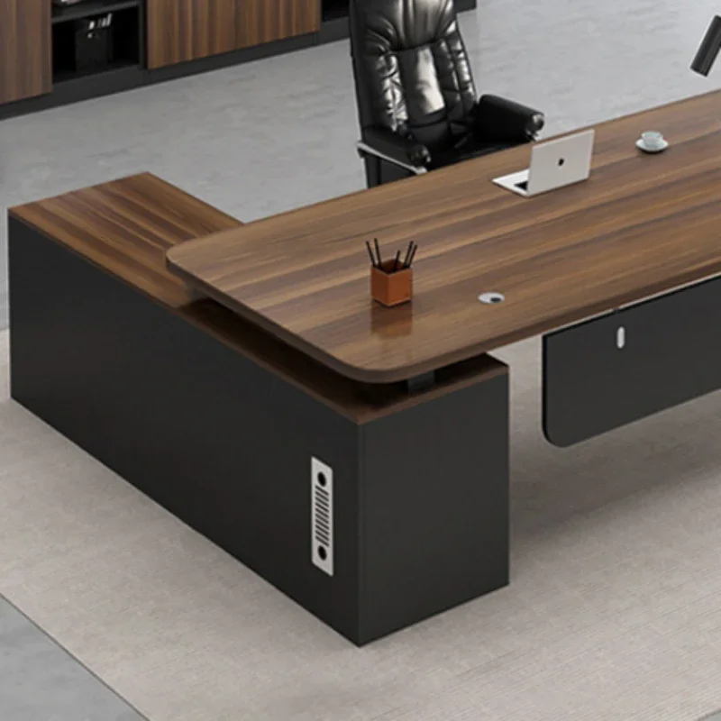 Accesorios Premium, Escritorio - Laptop Accessories Officeworks reseña y precio