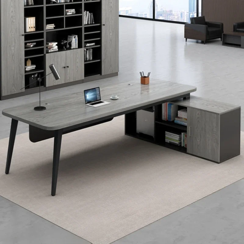 Accesorios Premium, Escritorio - Laptop Accessories Officeworks reseña y precio