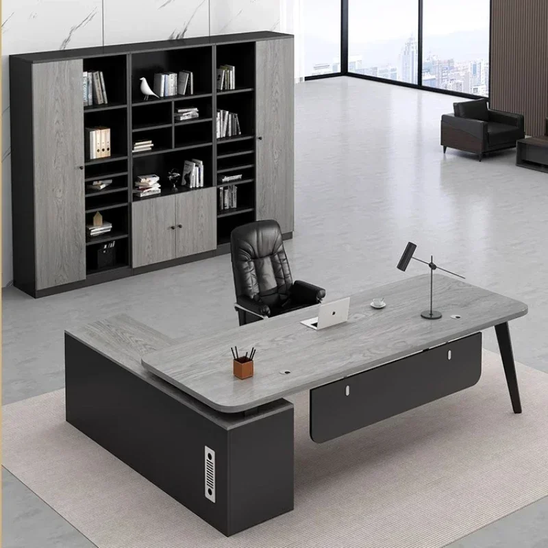 Accesorios Premium, Escritorio - Laptop Accessories Officeworks reseña y precio