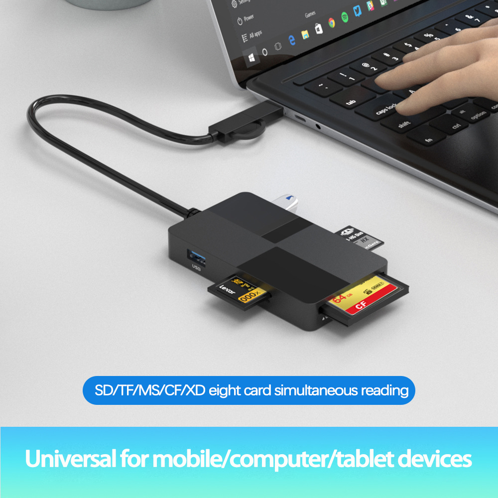 UTHAI CR343 accesorios para or - Laptop Accessories All In One reseña y precio