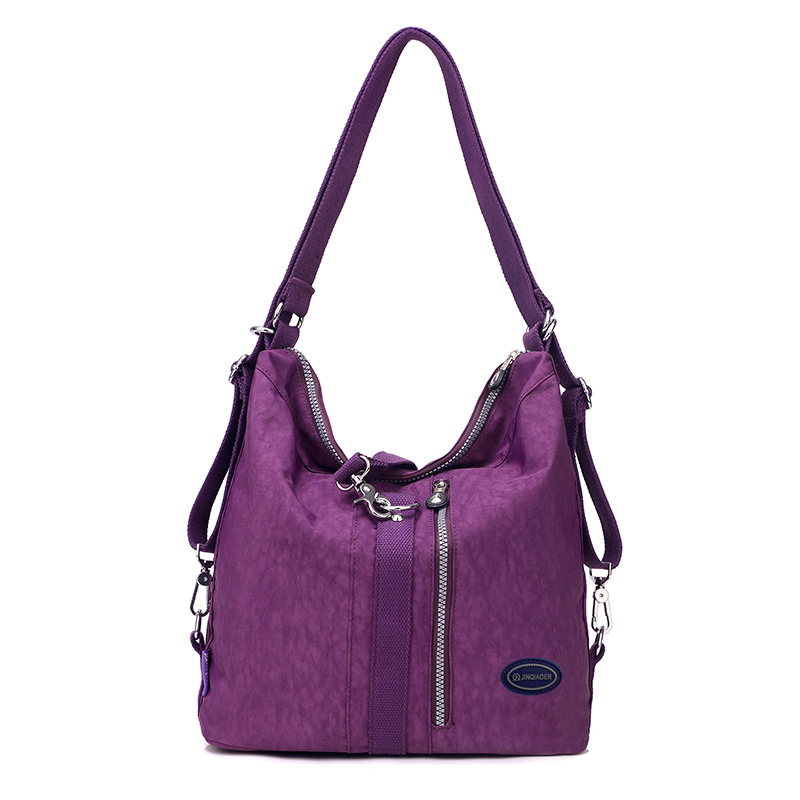 Bolsos de Hombro Dobles de Mod - Laptop Accessories Women reseña y precio