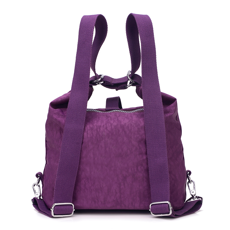 Bolsos de Hombro Dobles de Mod - Laptop Accessories Women reseña y precio