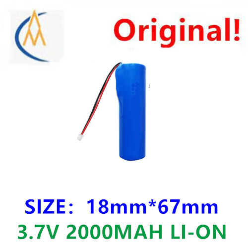 Compre más barato Original PO  - Laptop Accessories To Buy reseña y precio