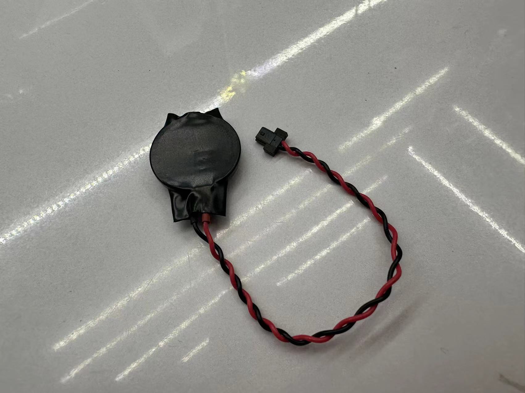 Compre más y asequibilítenlo:  - Laptop Accessories To Buy reseña y precio