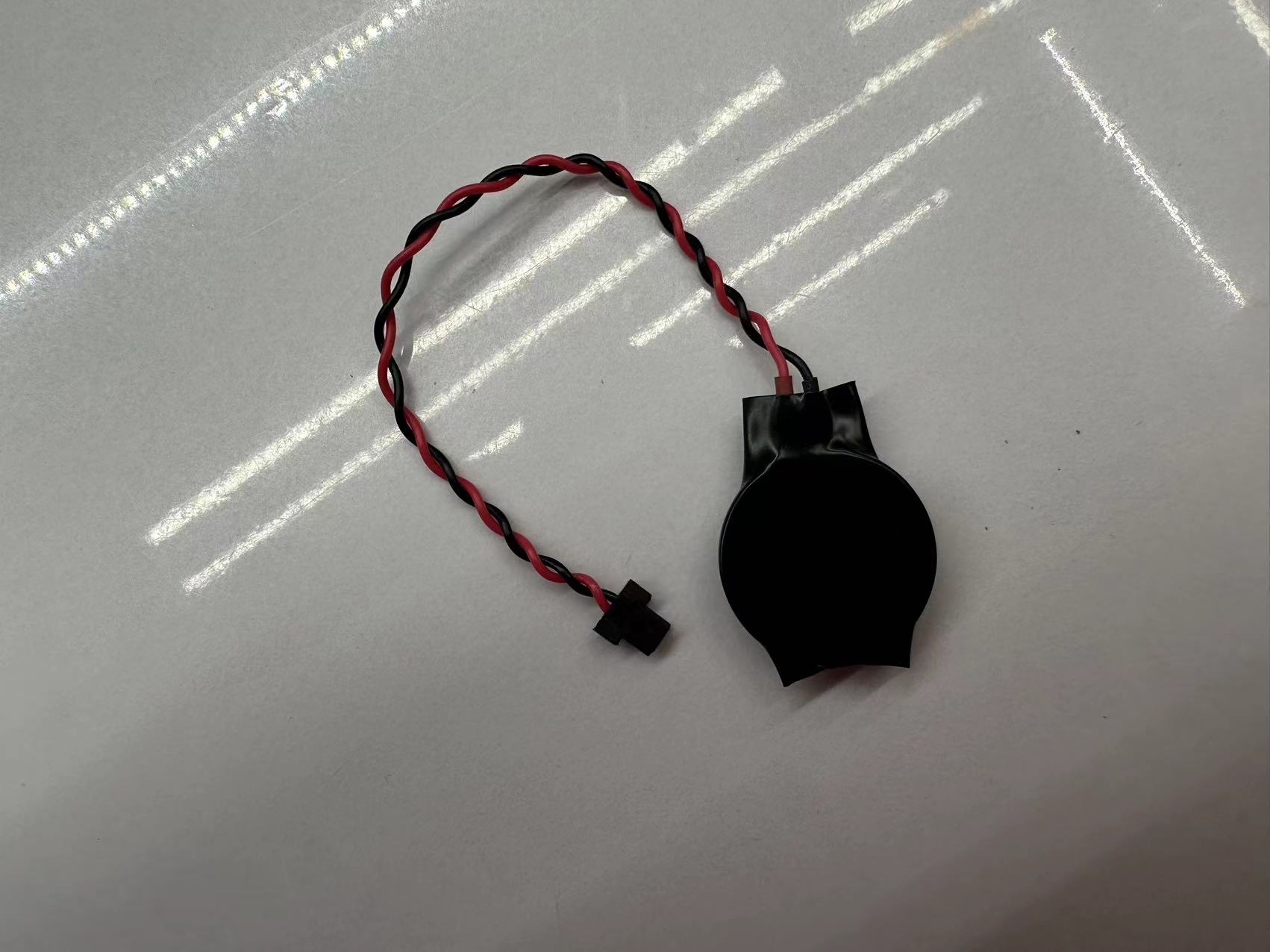 Compre más y asequibilítenlo:  - Laptop Accessories To Buy reseña y precio