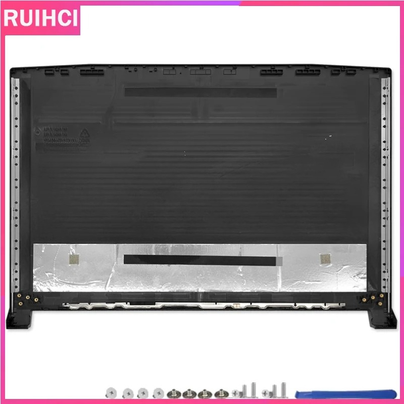 Nuevo para MSI Katana GF76 MS- - Laptop Accessories Msi reseña y precio