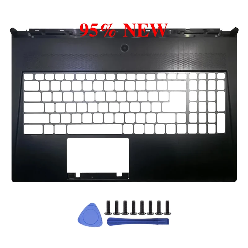 Nueva funda para portátiles MS - Laptop Accessories Msi reseña y precio