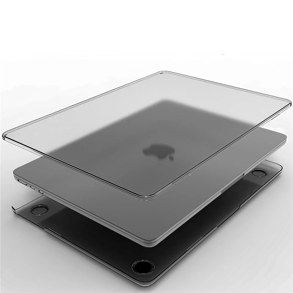 Funda Mate para Laptop MacBook - Laptop Accessories Bag reseña y precio