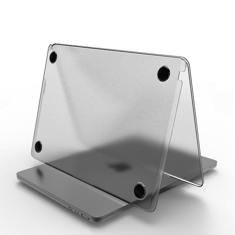 Funda Mate para Laptop MacBook - Laptop Accessories Bag reseña y precio