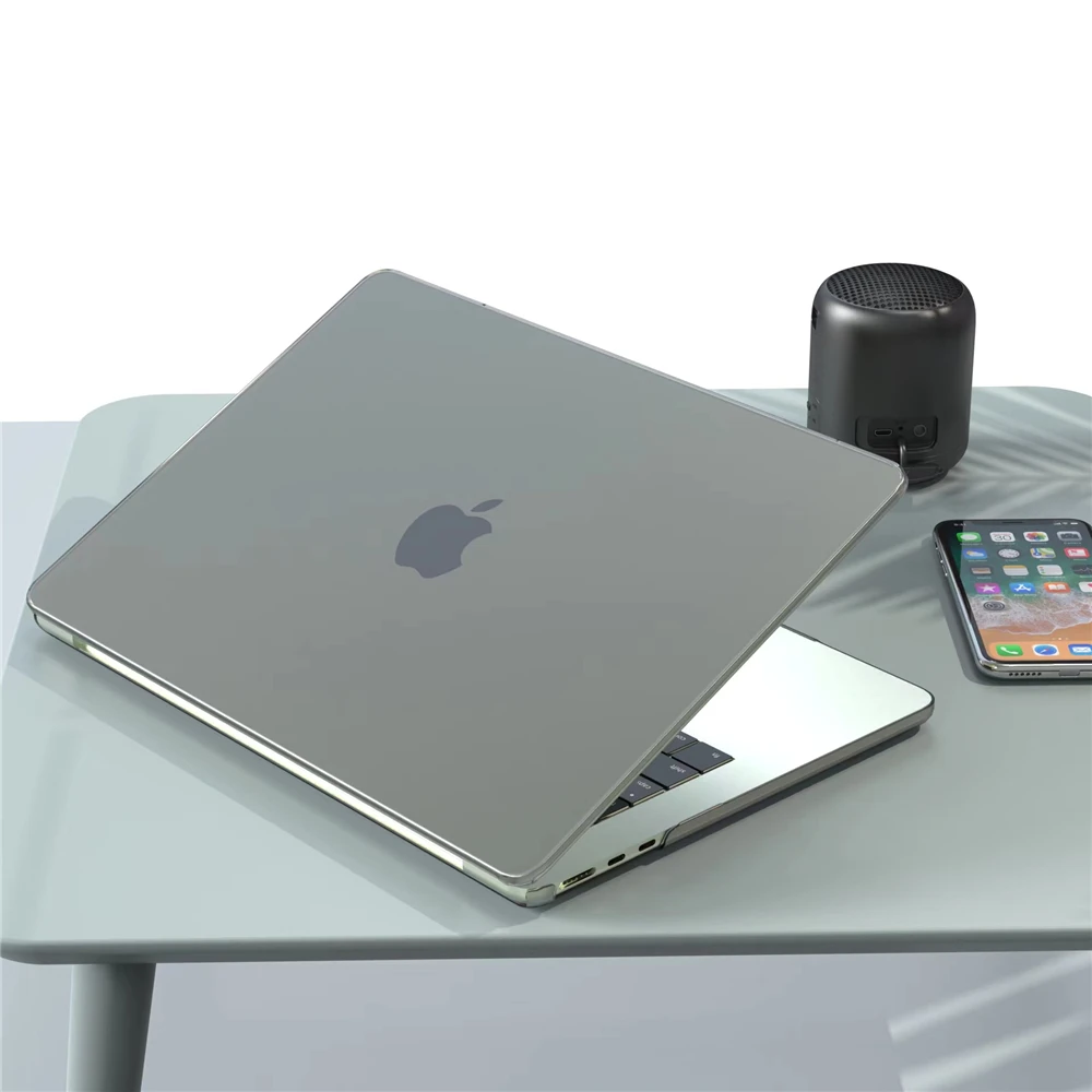 Funda Mate para Laptop MacBook - Laptop Accessories Bag reseña y precio