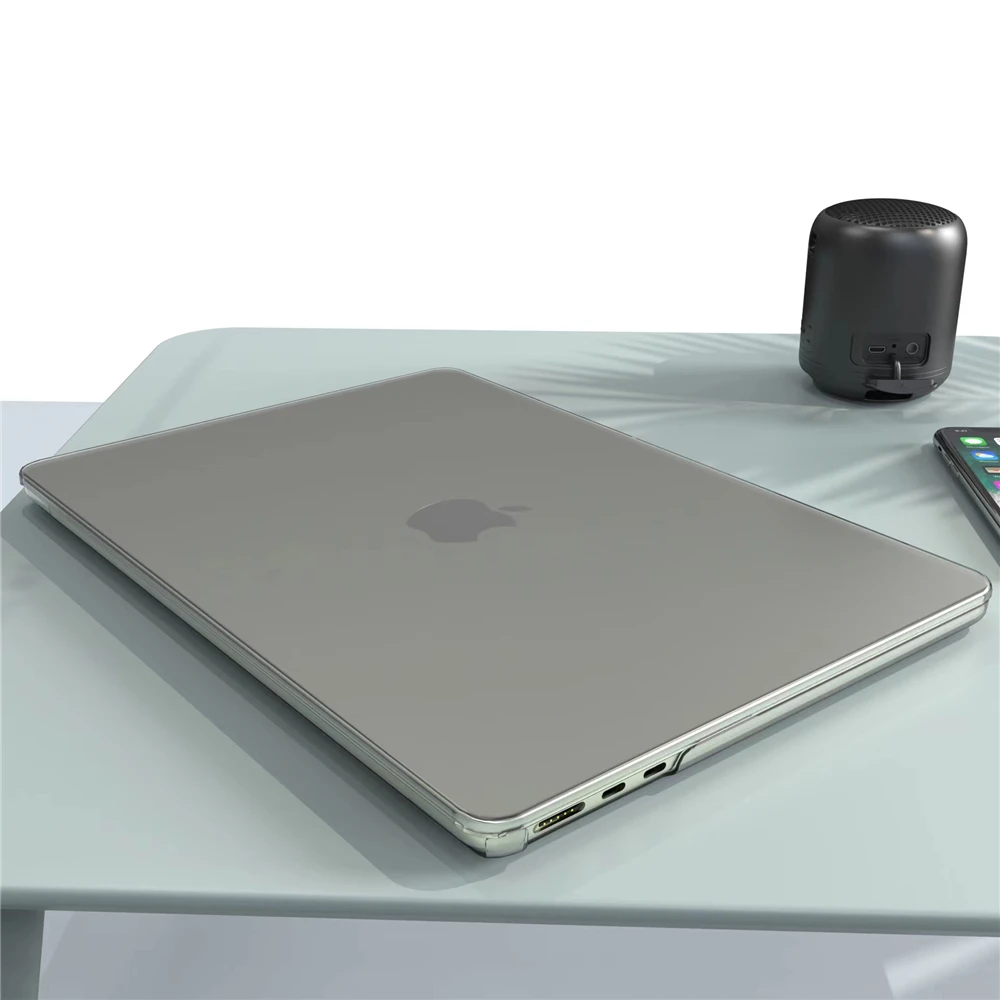 Funda Mate para Laptop MacBook - Laptop Accessories Bag reseña y precio