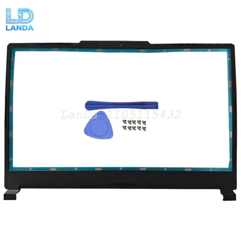Carcasa de accesorios para por - Laptop Accessories Msi reseña y precio