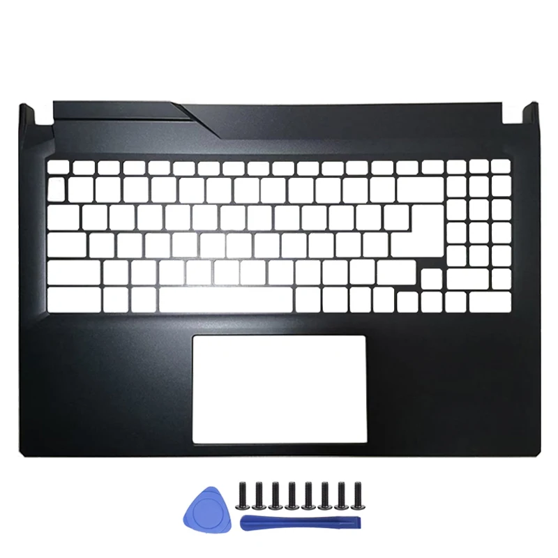 Carcasa de accesorios para por - Laptop Accessories Msi reseña y precio
