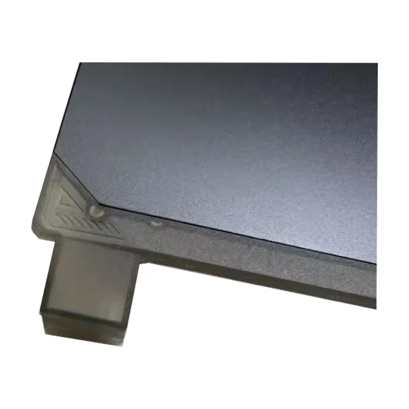 Carcasa de accesorios para por - Laptop Accessories Msi reseña y precio