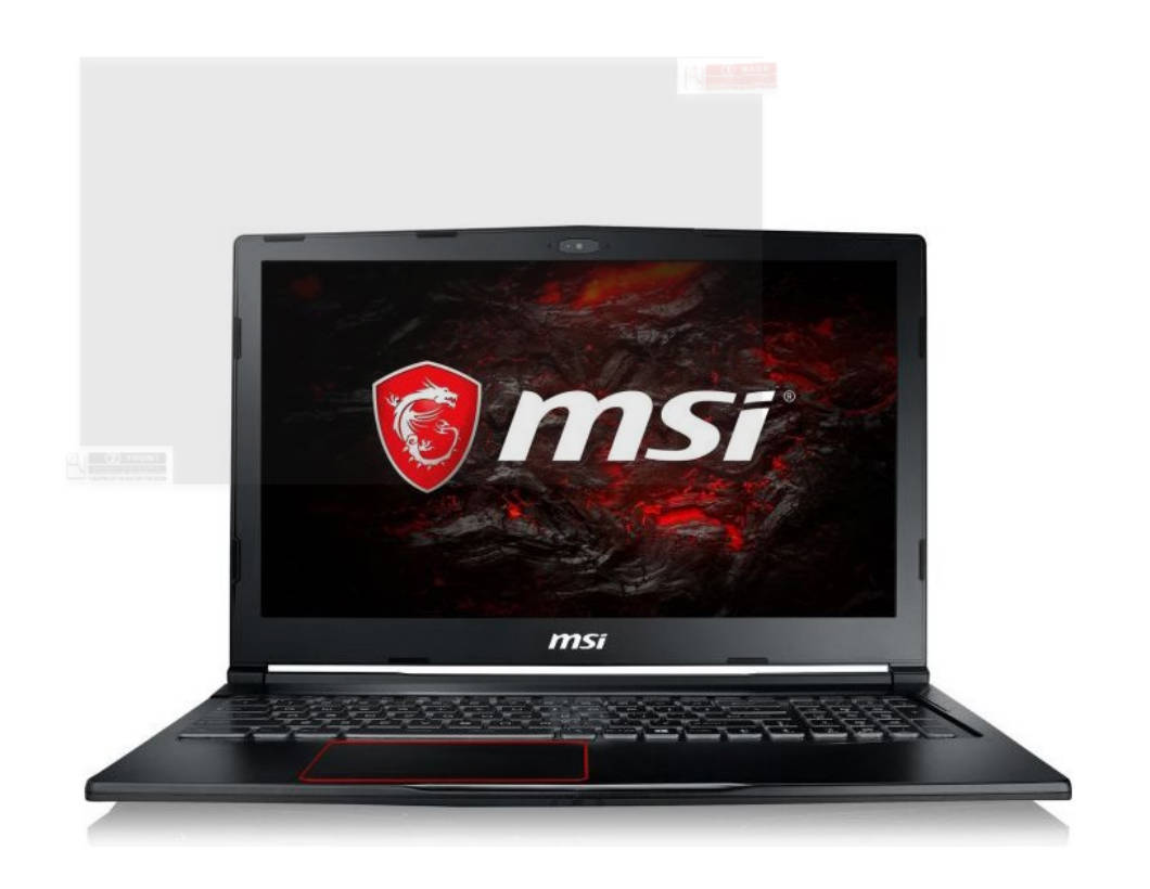 3 unids/pack claro/mate portát - Laptop Accessories Msi reseña y precio