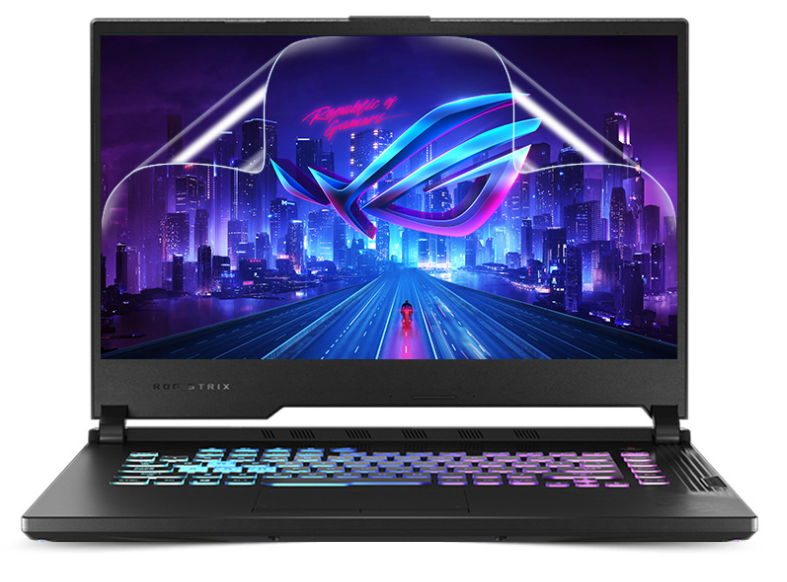 3 unids/pack claro/mate portát - Laptop Accessories Msi reseña y precio