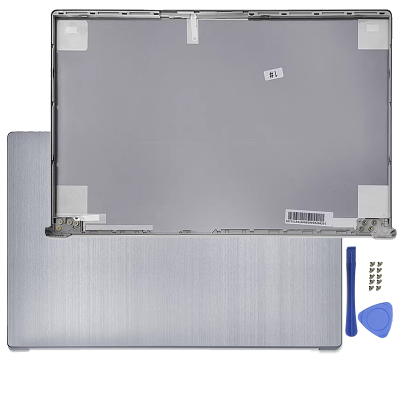 Nueva funda de portátil para M - Laptop Accessories Msi reseña y precio