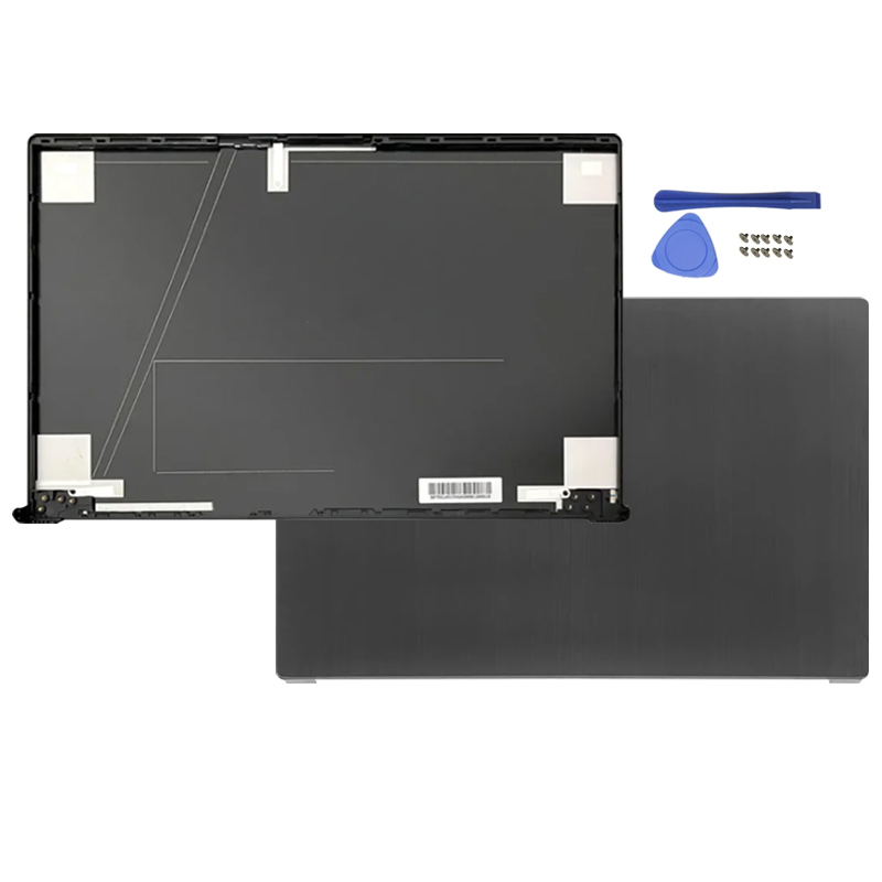 Nueva funda de portátil para M - Laptop Accessories Msi reseña y precio