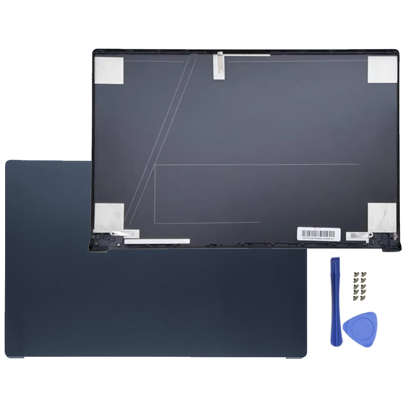 Nueva funda de portátil para M - Laptop Accessories Msi reseña y precio