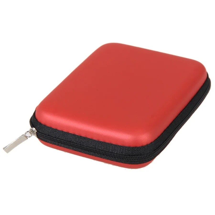 Bolsa de almacenamiento portát - Laptop Accessories Bag reseña y precio
