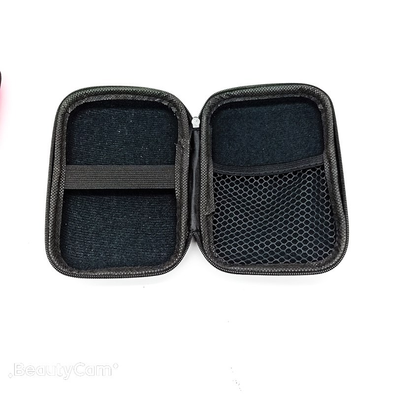 Bolsa de almacenamiento portát - Laptop Accessories Bag reseña y precio