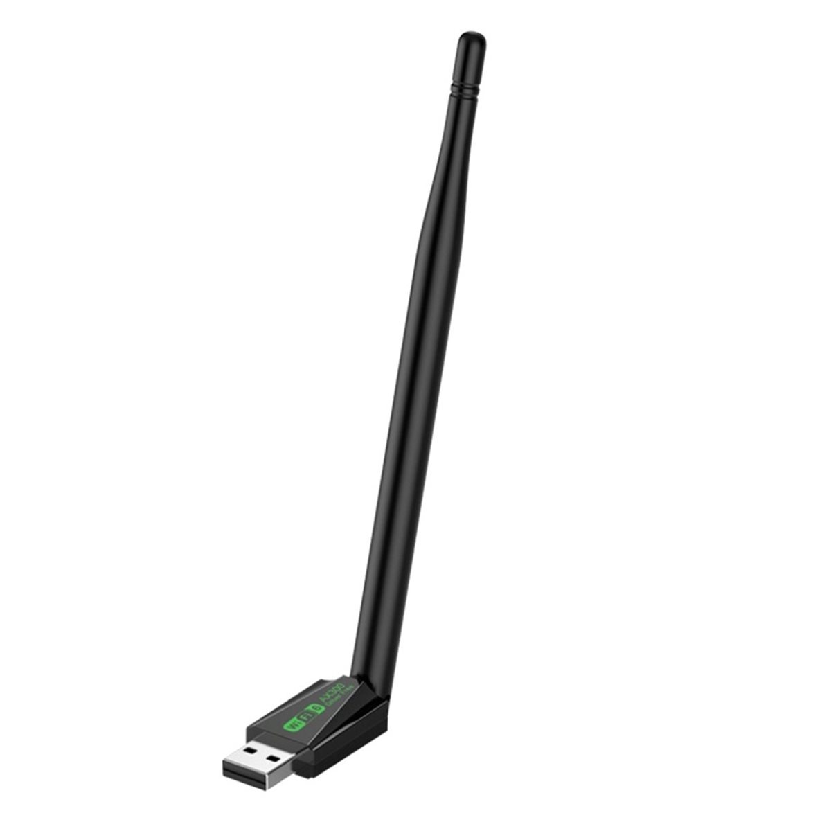 【COMPRA HOY】~@ Adaptador de ta - Laptop Accessories To Buy reseña y precio