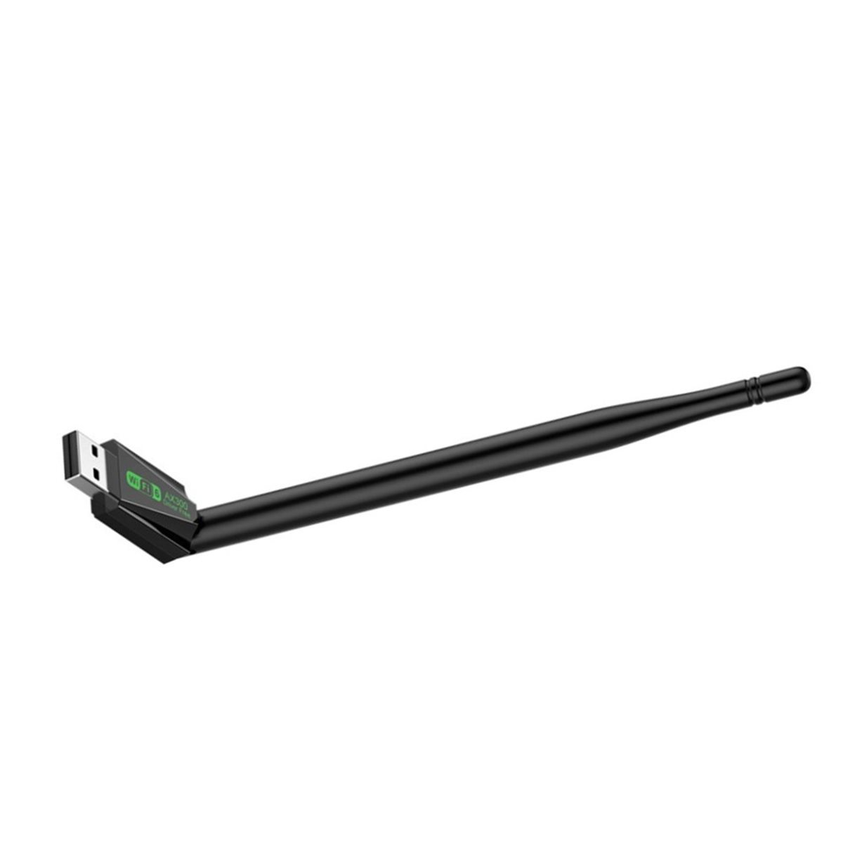 【COMPRA HOY】~@ Adaptador de ta - Laptop Accessories To Buy reseña y precio