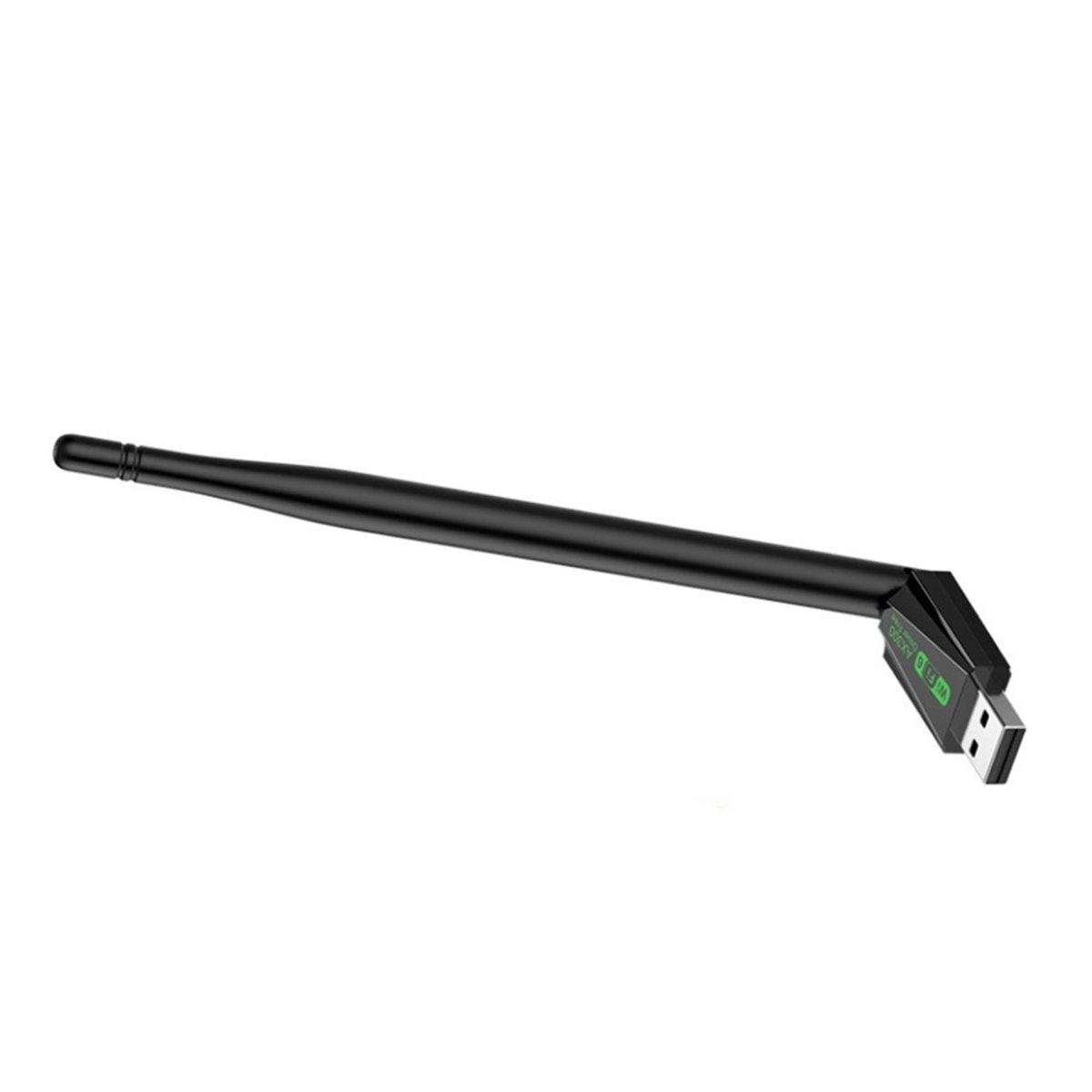 【COMPRA HOY】~@ Adaptador de ta - Laptop Accessories To Buy reseña y precio