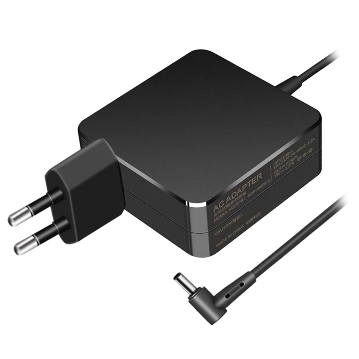 【TODAY-BUY】~@ Adaptador de cor - Laptop Accessories To Buy reseña y precio