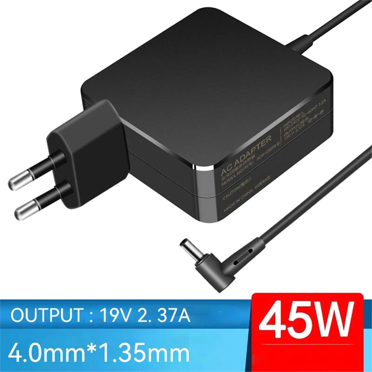 【TODAY-BUY】~@ Adaptador de cor - Laptop Accessories To Buy reseña y precio