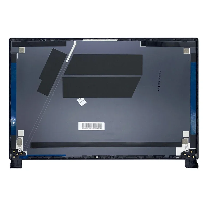 Nueva funda para portátiles MS - Laptop Accessories Msi reseña y precio
