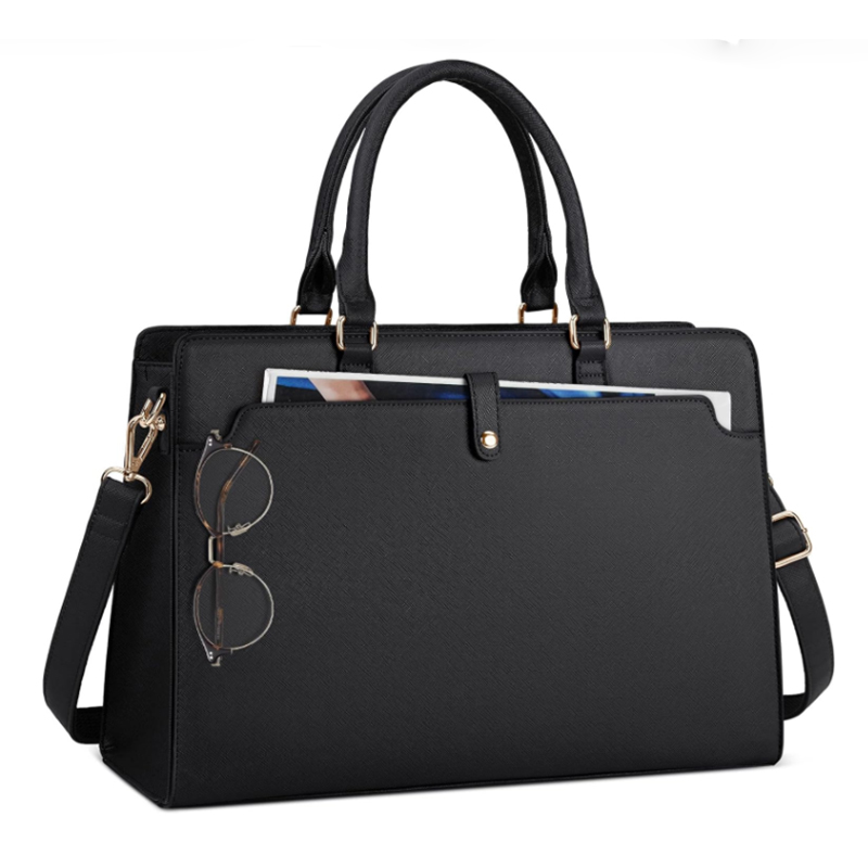 Bolso para ordenador portátil  - Laptop Accessories Women reseña y precio