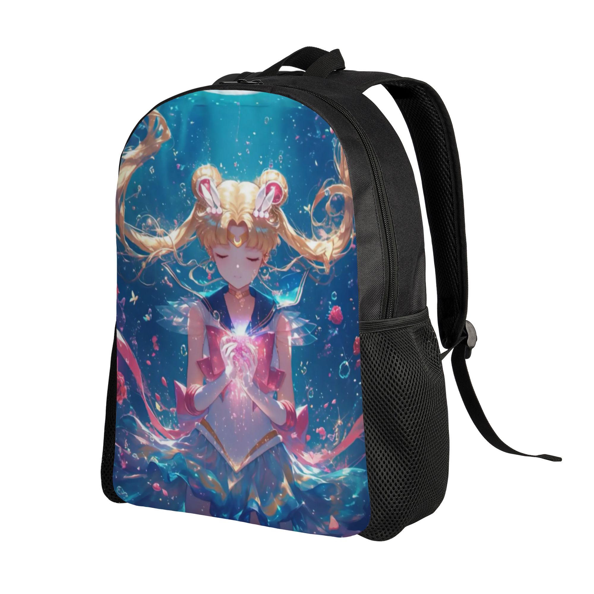 Mochilas personalizadas S-Sail - Laptop Accessories Bag For Men reseña y precio