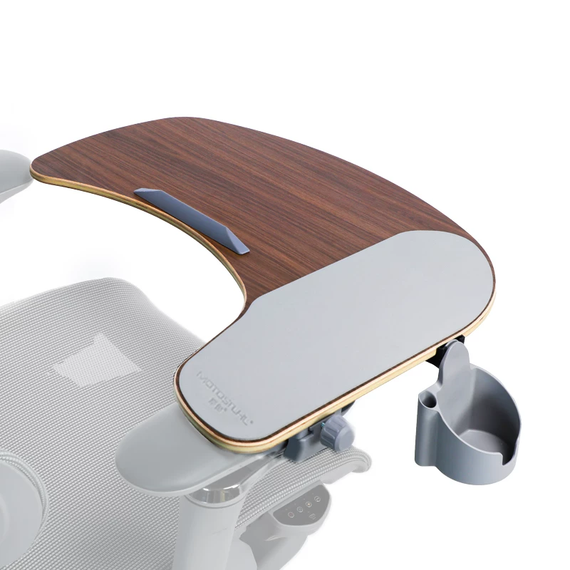 Silla Ergonómica Universal, Ac - Laptop Accessories Officeworks reseña y precio