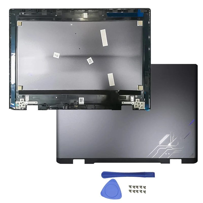 Nueva funda para portátiles MS - Laptop Accessories Msi reseña y precio