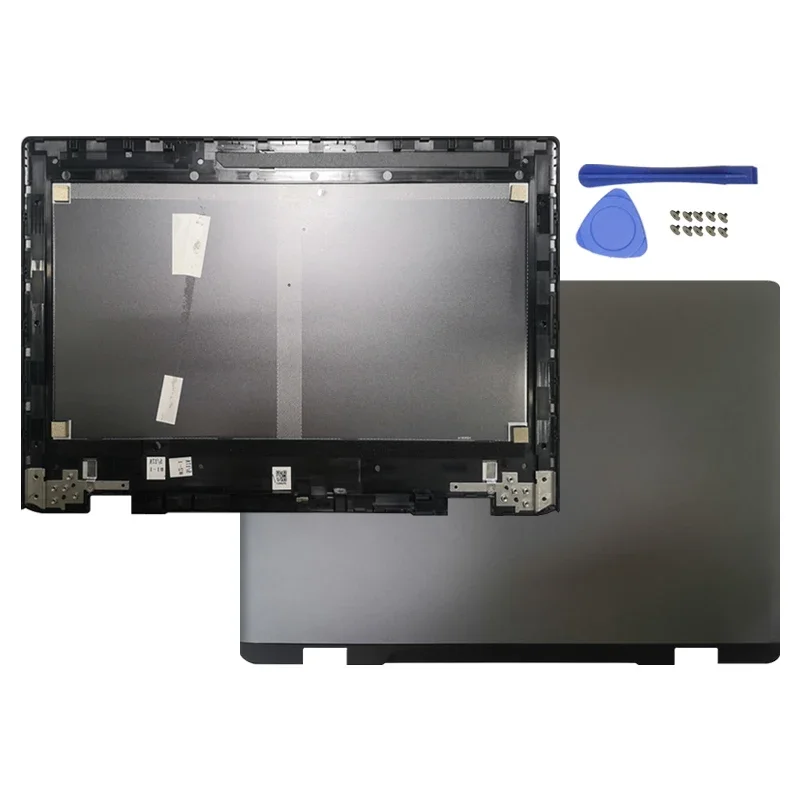 Nueva funda para portátiles MS - Laptop Accessories Msi reseña y precio