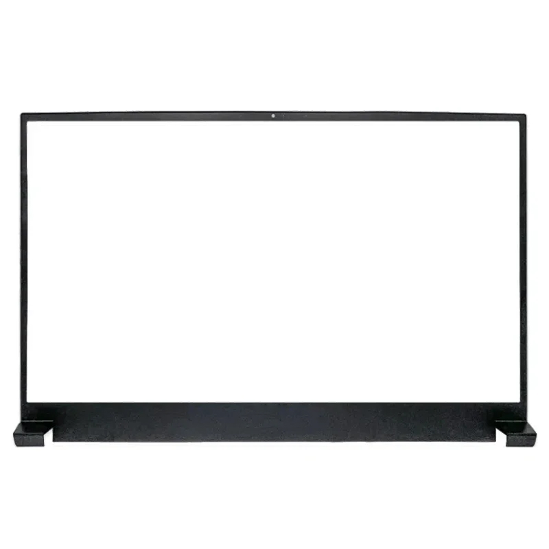 Nueva cubierta trasera LCD par - Laptop Accessories Msi reseña y precio