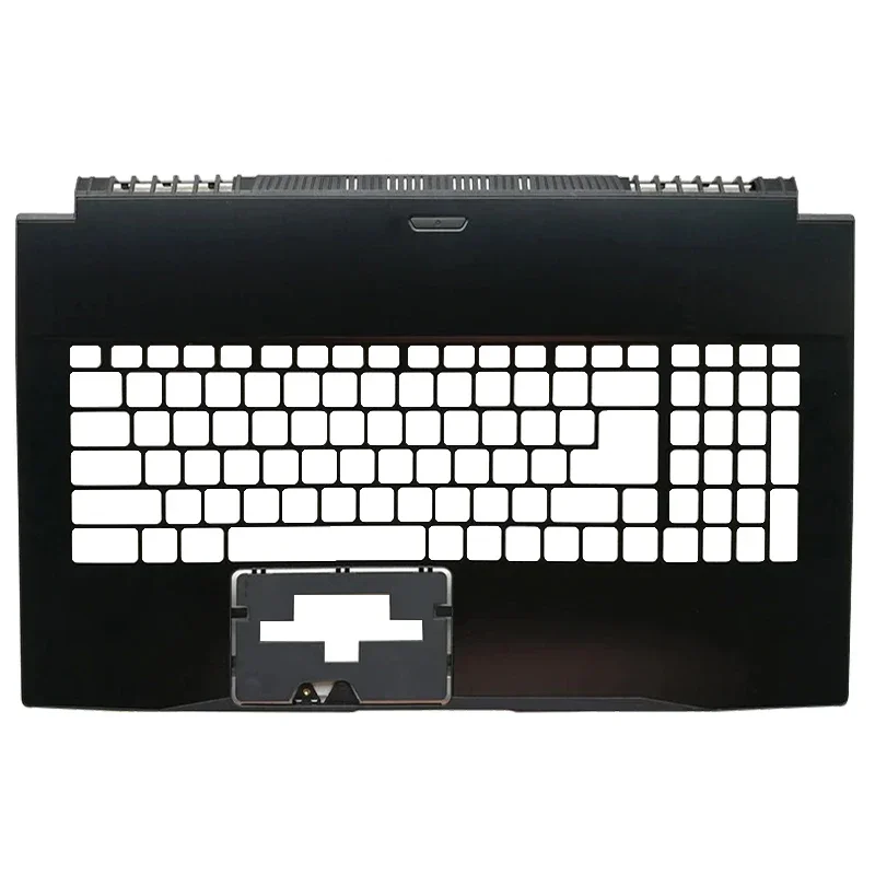 Nueva cubierta trasera LCD par - Laptop Accessories Msi reseña y precio