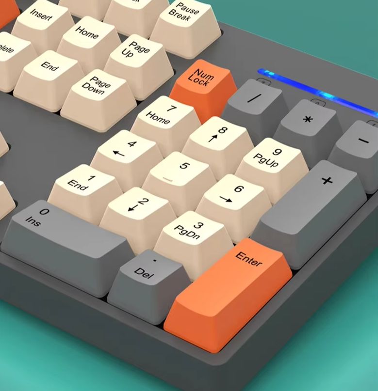 Conjunto de Teclado y Ratón In - Laptop Accessories Officeworks reseña y precio