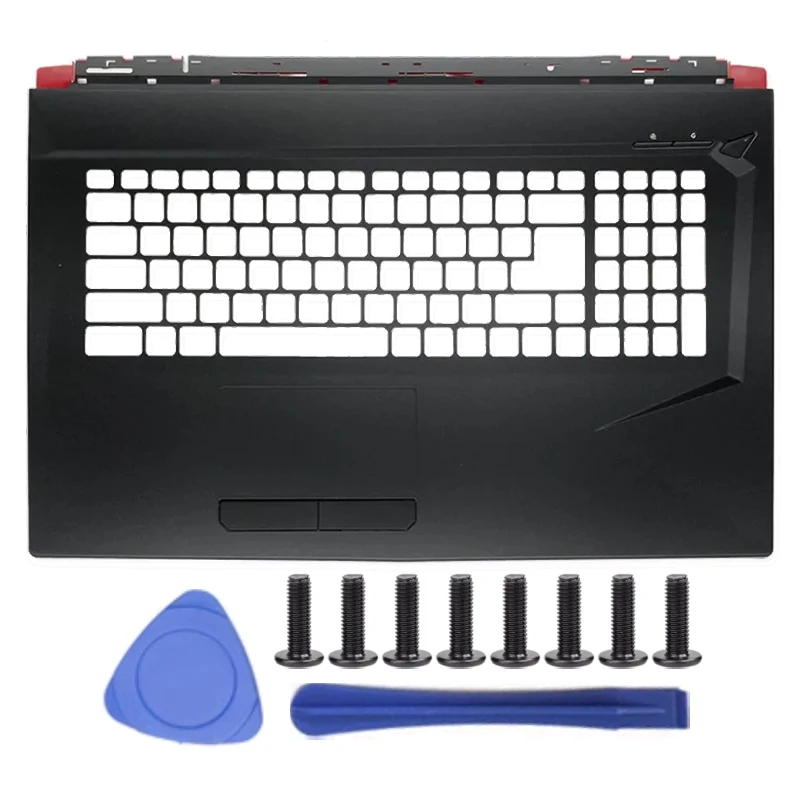 Nueva funda para portátil Pop  - Laptop Accessories Msi reseña y precio
