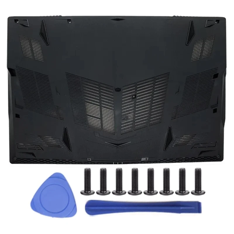 Nueva funda para portátil Pop  - Laptop Accessories Msi reseña y precio