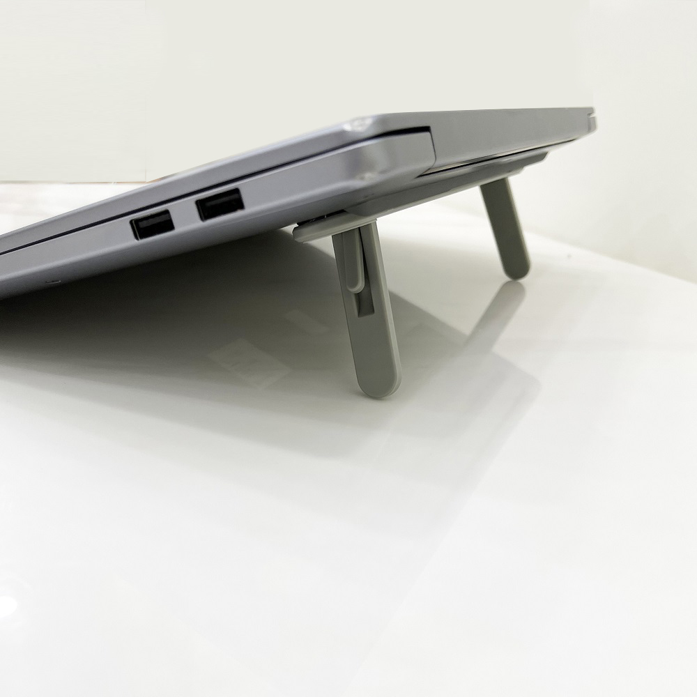 Soporte Universal para ordenad - Laptop Accessories Distributor reseña y precio