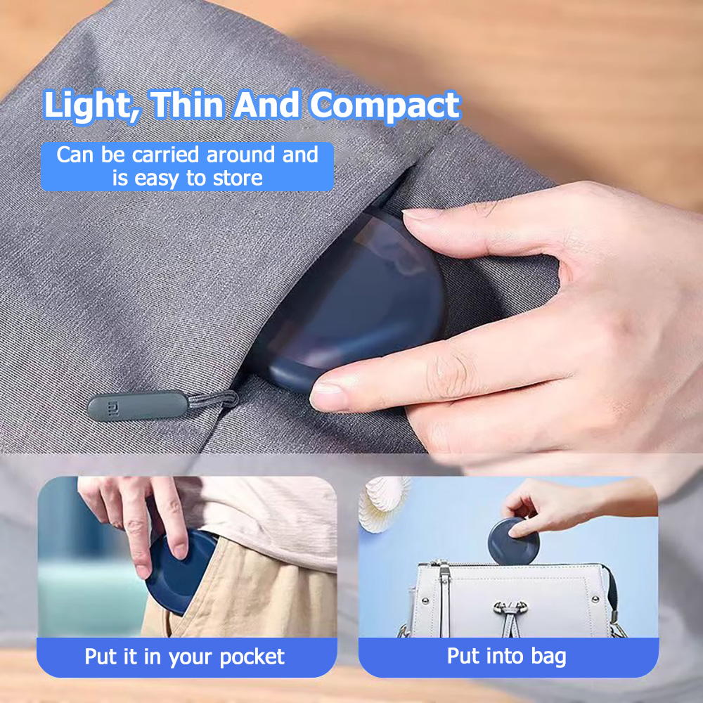 Juego de Cables de Carga Multi - Laptop Accessories All In One reseña y precio