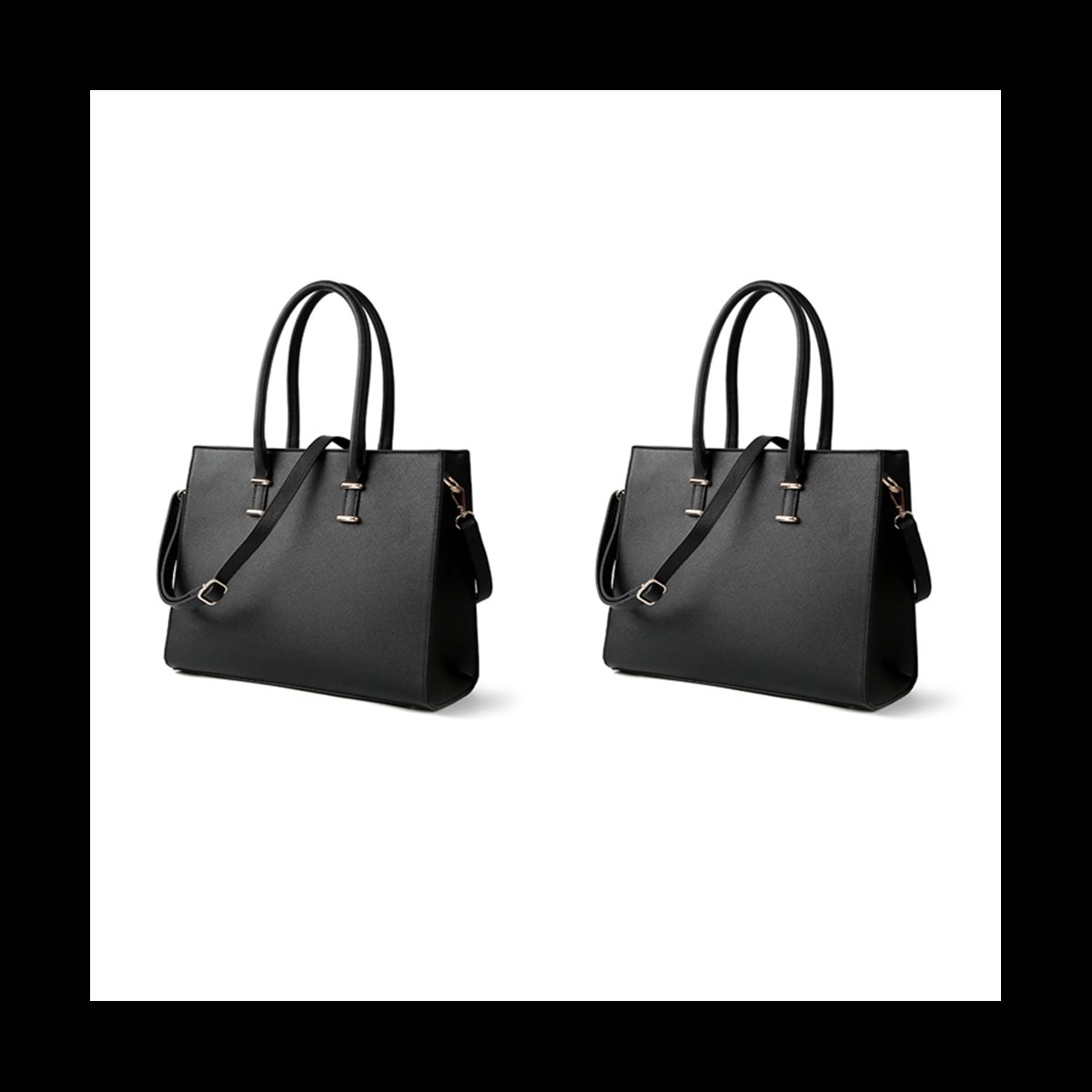 Bolso para ordenador portátil  - Laptop Accessories Officeworks reseña y precio