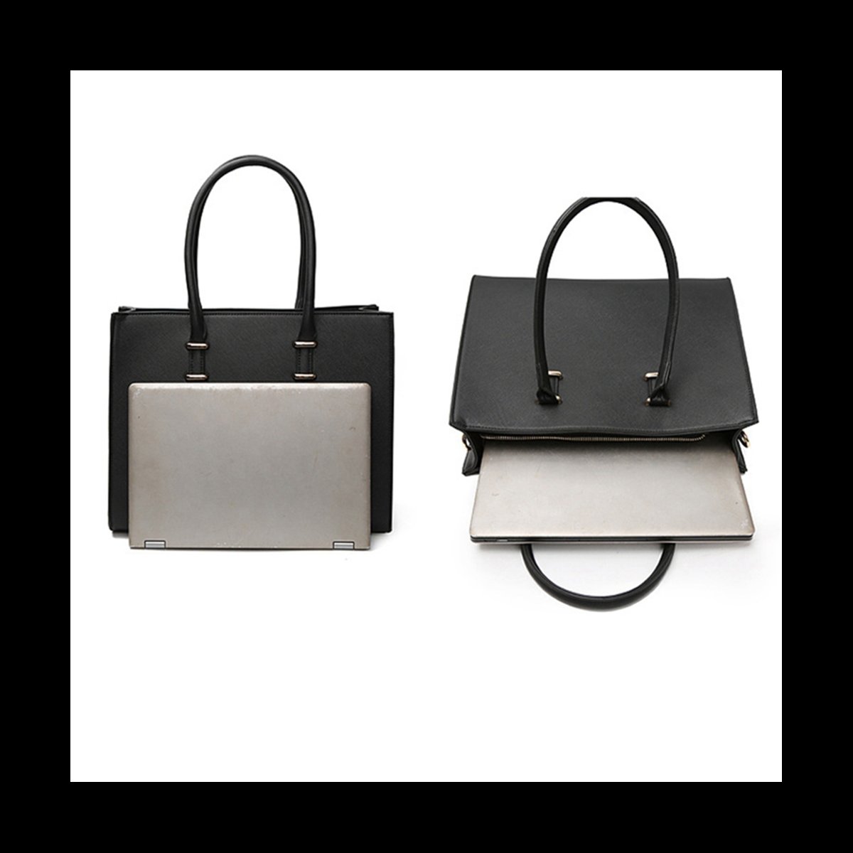 Bolso para ordenador portátil  - Laptop Accessories Officeworks reseña y precio