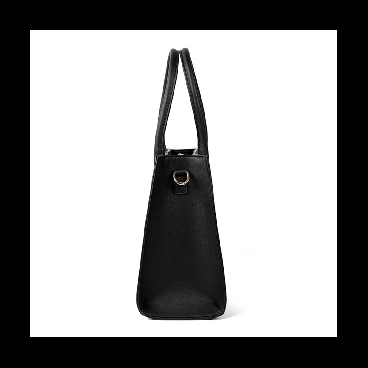 Bolso para ordenador portátil  - Laptop Accessories Officeworks reseña y precio