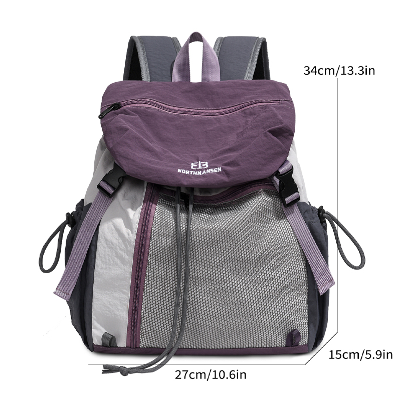 Mochila de viaje a la moda par - Laptop Accessories Women reseña y precio